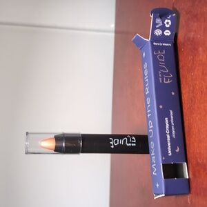 Fluide Universal Crayon Aunty Gravity NEW NIB